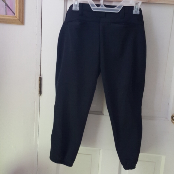 Pants - Picture 3 of 3